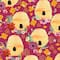 Bee Themed Fabric Bundles by Loops & Threads™